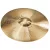 Paiste Signature 19" Full Crash cintányér