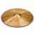 Paiste Signature 20" Mellow Ride cintányér