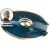 Paiste Signature 22" Blue Bell Ride /Rhythmatist/ cintányér