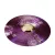 Paiste Signature 22" Dry Heavy Ride cintányér