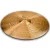Paiste Signature 22" Full Ride cintányér