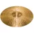 Paiste Signature 22" Power Ride cintányér