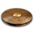 Paiste Signature dark Energy 15" hi-hat MK1 cintányér