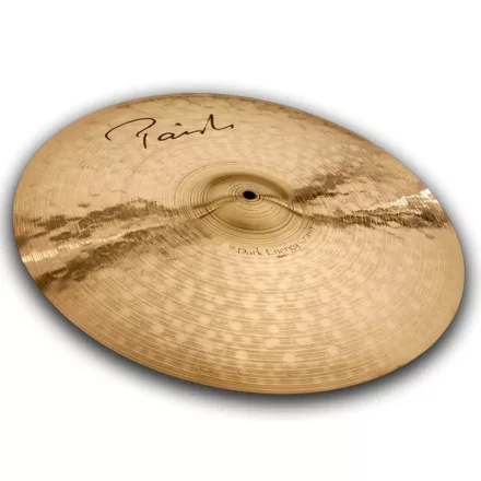 Paiste Signature dark Energy 17" Crash MK1 cintányér