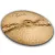 Paiste Signature dark Energy 17" Crash MK1 cintányér