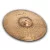 Paiste Signature dark Energy 21" Ride MK1 cintányér