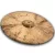 Paiste Signature dark Energy 21" Ride MK2 cintányér