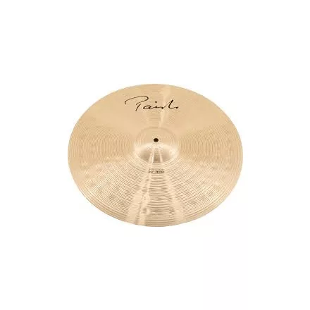Paiste Signature Precision 20" Ride cintányér
