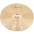 Paiste Signature Precision 20" Ride cintányér