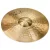 Paiste Signature Precision Heavy Ride 20" cintányér