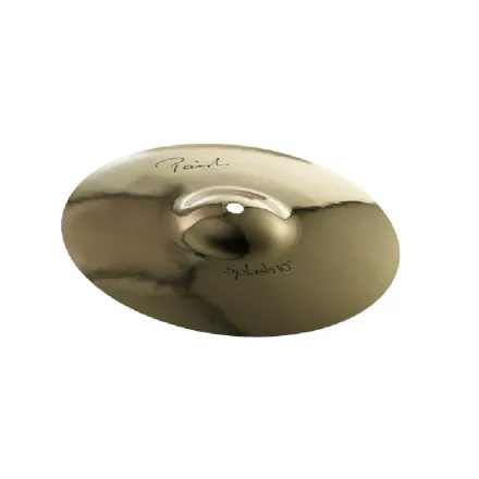 Paiste Signature 10" Reflector Spalsh cintányér