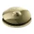 Paiste Signature 14" Reflector Heavy Full hi-hat cintányér