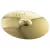 Paiste Signature 20" Reflector Heavy Full Crash cintányér