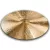 Paiste Signature Traditionals 17" Thin Crash cintányér