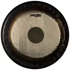 Paiste Symphonic 20" gong