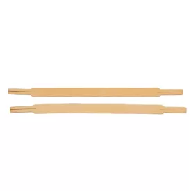   Paiste AC-59006 Cinszíj menet-cintányérhoz, Standard (1 pár)