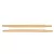 Paiste AC-59006 Cinszíj menet-cintányérhoz, Standard (1 pár)