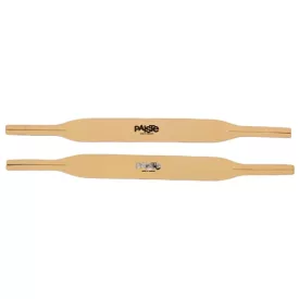   Paiste AC-59005 Cinszíj menet-cintányérhoz, Deluxe (1 pár)