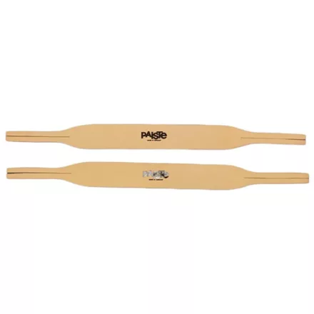 Paiste AC-59005 Cinszíj menet-cintányérhoz, Deluxe (1 pár)