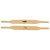 Paiste AC-59005 Cinszíj menet-cintányérhoz, Deluxe (1 pár)