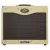 Peavey Classic 30/112 II, gitárkombó, csöves, 30W