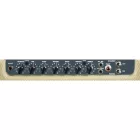 Peavey Classic 30/112 II, gitárkombó, csöves, 30W