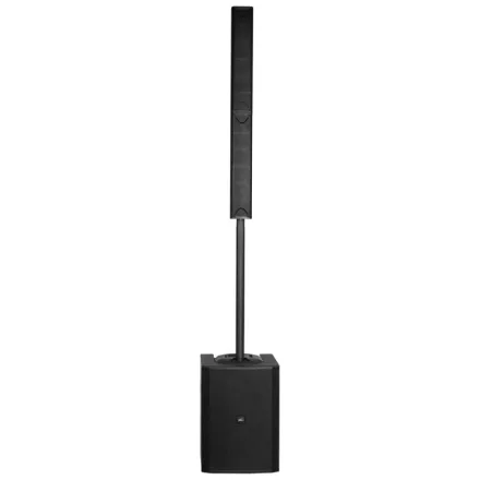 Peavey LN-1263 PA System hangosító rendszer