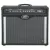 Peavey PV-BANDIT112 gitárkombó, 80/100W