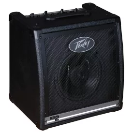 Peavey PV-KB2 billentyű kombó 45 Watt