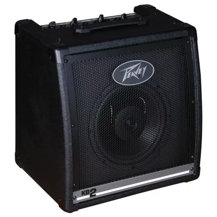Peavey PV-KB2 billentyű kombó 45 Watt