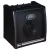 Peavey PV-KB2 billentyű kombó 45 Watt