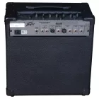 Peavey PV-KB2 billentyű kombó 45 Watt