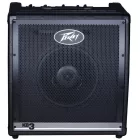 Peavey KB 3 billenytű kombó, 50/75 watt