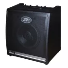 Peavey KB 3 billenytű kombó, 50/75 watt