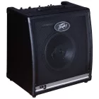 Peavey KB 3 billenytű kombó, 50/75 watt