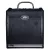 Peavey KB 4 billenytű kombó, 75W