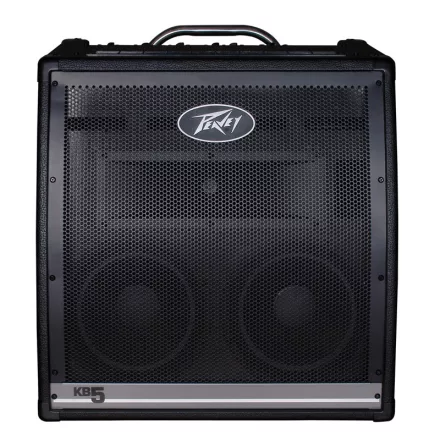 Peavey PV-KB5 billentyű kombó, 150 Watt