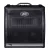 Peavey PV-KB5 billentyű kombó, 150 Watt