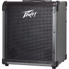 Peavey MAX 150 basszus kombó - 150 W teljesítmény, 12″ hangszóró