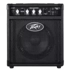 Peavey Max 158 basszus kombó, 20 Watt