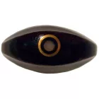 Petz hegedűkulcs "Parisian Eye" 4/4 medium - ében (Swiss Model)