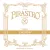 Pirastro Chorda hegedűhúr készlet - 112021