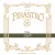 Pirastro Oliv hegedűhúr készlet - 211021