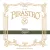 Pirastro Oliv brácsahúr készlet - 221021