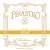 Pirastro Gold hegedűhúr E - 315121 (Steel)
