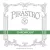 Pirastro Chromcor hegedűhúr G - 319420 (Chrome Steel)