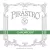 Pirastro Chromcor brácsahúr A - 329120 (Steel/Chrome Steel)
