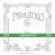 Pirastro Chromcor brácsahúr D - 329220 (Steel/Chrome Steel)