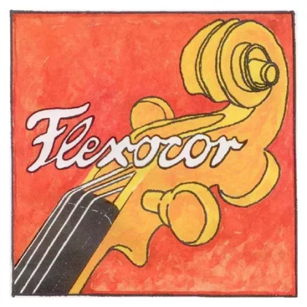 Pirastro Flexocor csellóhúr készlet - 336020