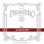 Pirastro Flexocor bőgőhúr készlet - 341000 (Solo 3/4)